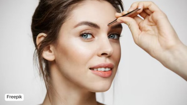 Latina Makeup Trend Guide