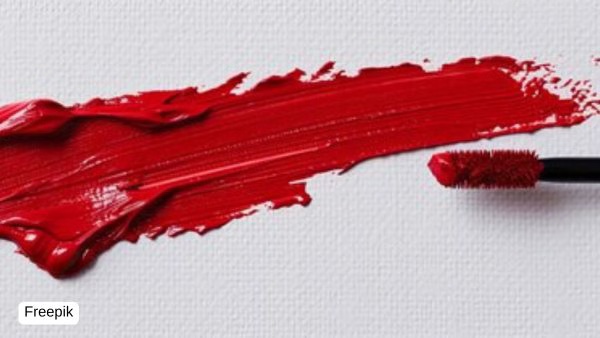 Lipstick Application Tips Lipstick Application Tips