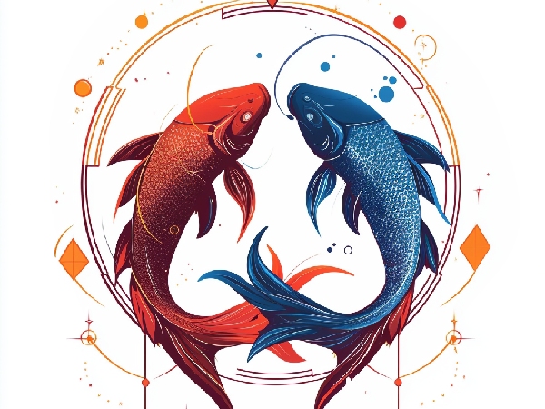 Zodiac Predictions For 2025