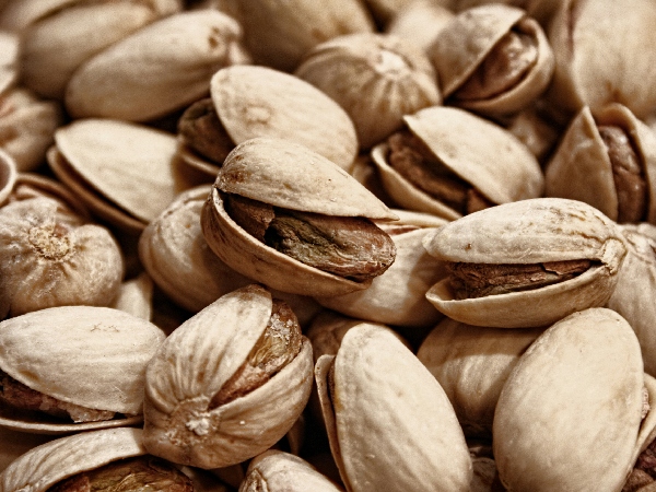 The Food And Drink Trends Of 2025