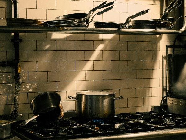 Superstitions To Look Out For In 2025