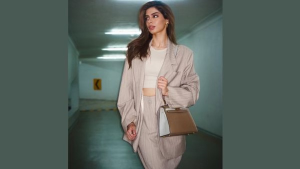 Tips To Look Expensive On A Budget