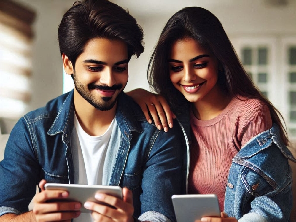 Relationship Goals Of 2025 Relationship Goals Of 2025