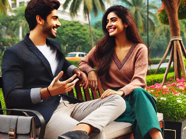 Relationship Goals Of 2025 Relationship Goals Of 2025