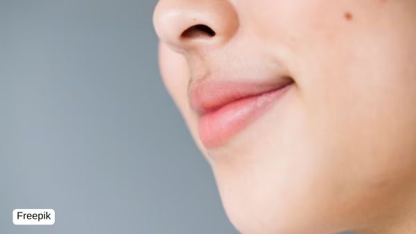 Lipstick Application Tips Lipstick Application Tips