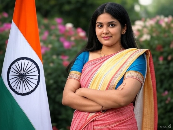 All About Rights Of Women In India