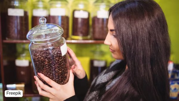 Unusual Hacks To Get Gorgeous Hair