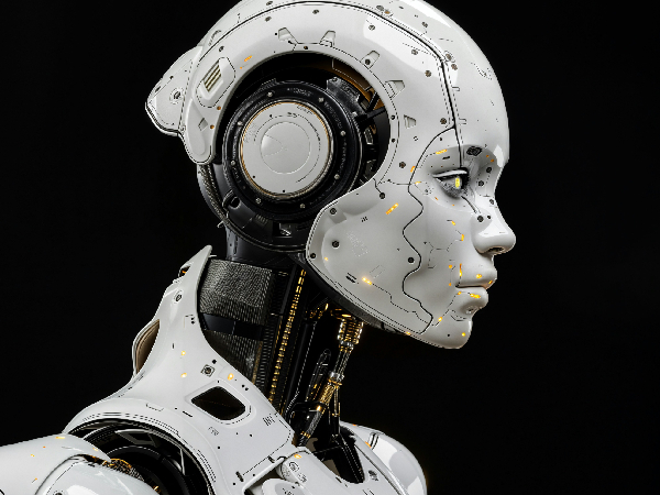 Weird Taxes You Didnt Know About