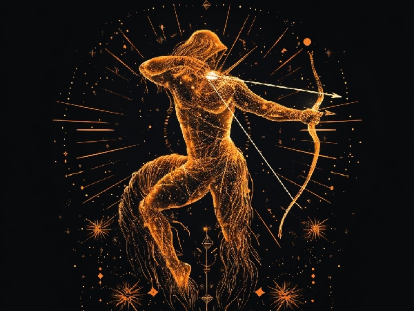 Zodiac Predictions For 2025