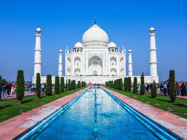 The Daring Heists Of Natwarlal The Daring Heists Of Natwarlal