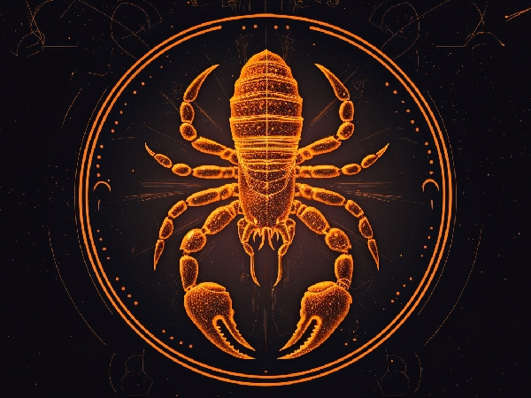 Zodiac Predictions For 2025