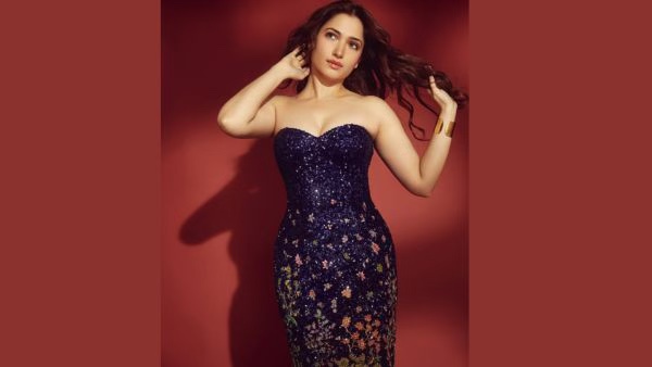 Tricks To Rock The Off-Shoulder Outfits Tricks To Rock The Off-Shoulder Outfits