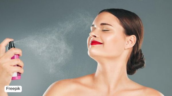 Latina Makeup Trend Guide