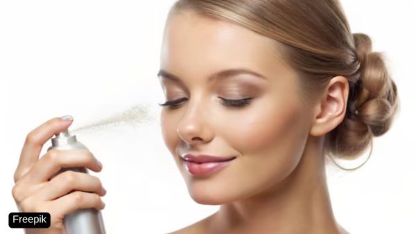 Tips To Build Capsule Makeup Kit Tips To Build Capsule Makeup Kit