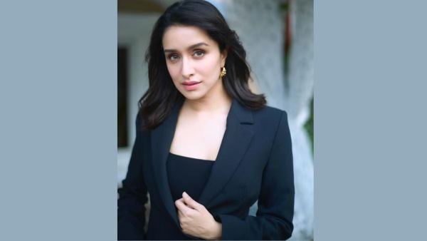 B-Town Beauties Skincare Rituals B-Town Beauties Skincare Rituals