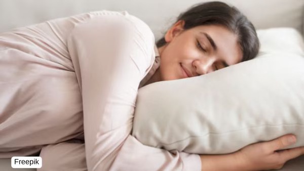 Unique Hair Care Guide