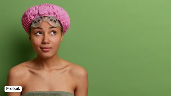 Unusual Hacks To Get Gorgeous Hair