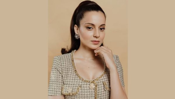 Kangana Ranaut Power Dressing Guide Kangana Ranaut Power Dressing Guide