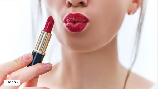 Latina Makeup Trend Guide