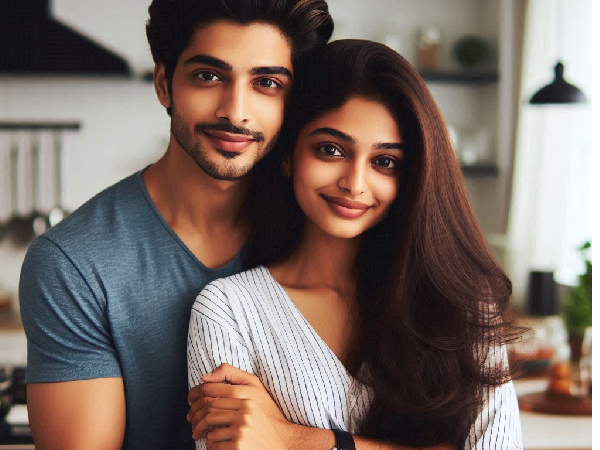 Relationship Goals Of 2025 Relationship Goals Of 2025