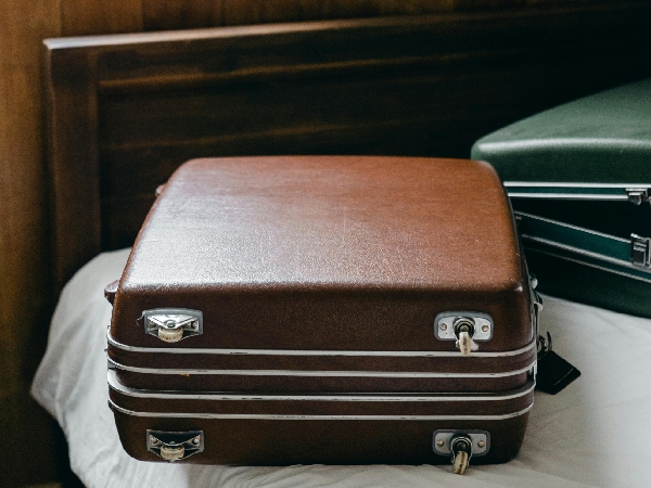 Superstitions To Look Out For In 2025