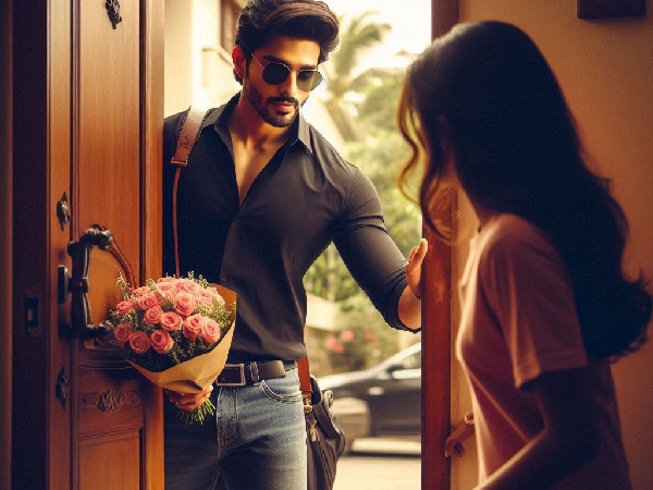 Do Long-Distance Relationship Last