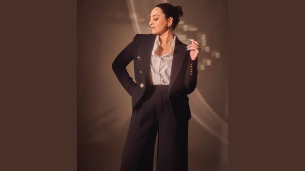 Capsule Wardrobe 2025 Essentials