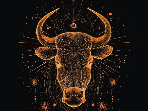 Zodiac Predictions For 2025