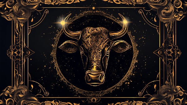 Taurus (April 20 - May 20) Horoscope