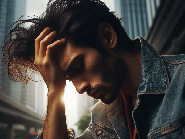 Understanding Analysis Paralysis