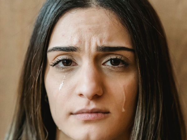 All About Generational Trauma