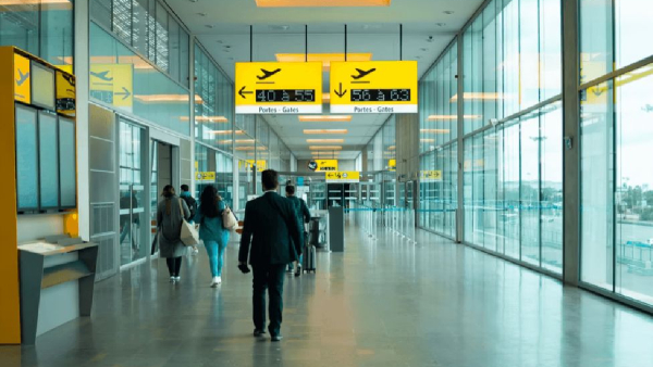 PhonePe Travel Insurance