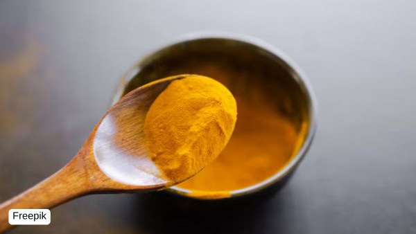 DIY Masks To Lighten Dark Underarms