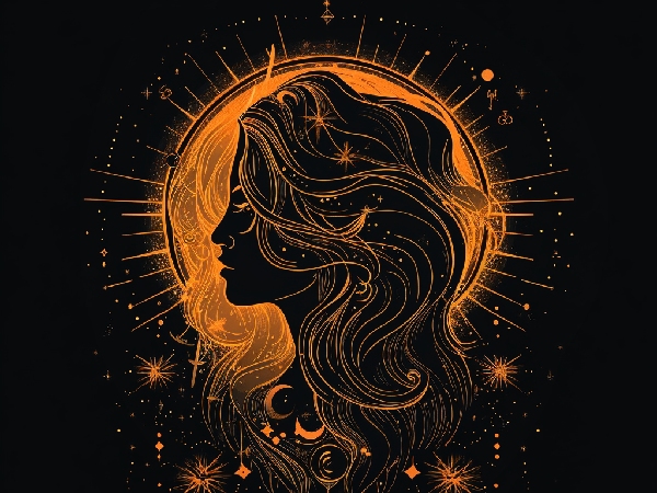 Zodiac Predictions For 2025