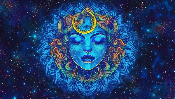 Virgo (August 23 - September 22) Horoscope