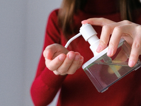 India s Preventive Measures Amidst HMPV