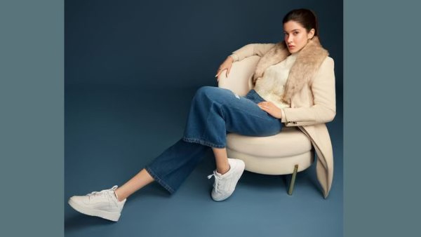 Tips To Look Expensive On A Budget