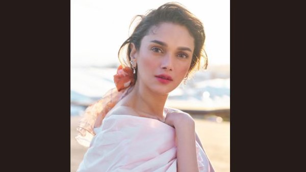 Pastel Outfits Style Guide