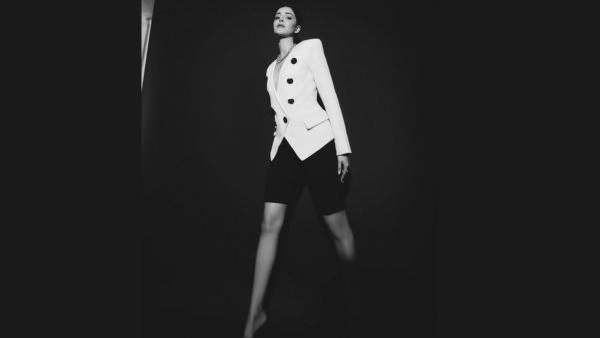 Tips To Look Expensive On A Budget