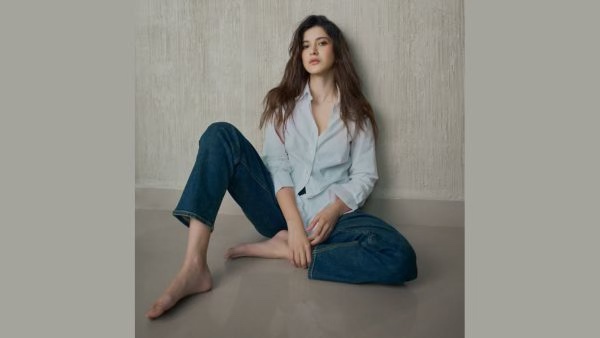 Capsule Wardrobe 2025 Essentials