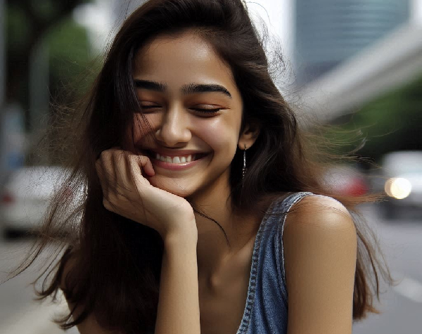 Exploring Lone Wolf Personality