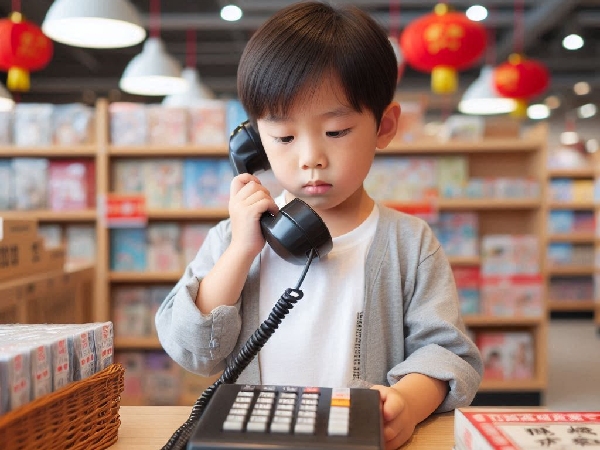 A Son s Revenge Lands Father In Trouble