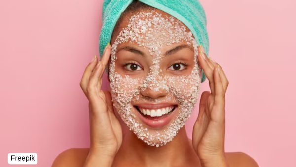 Guide To Getting Doll-Like Skin