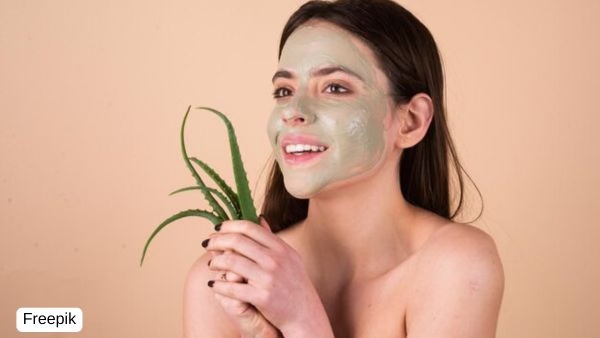 DIY Masks For Valentine s Day DIY Masks For Valentine s Day