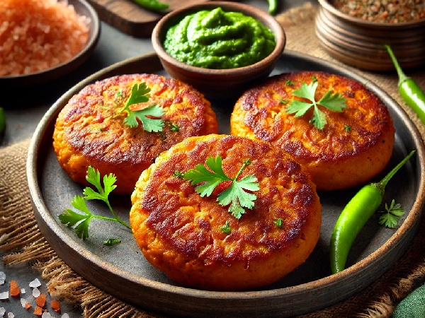 Shivratri Falahari Recipes