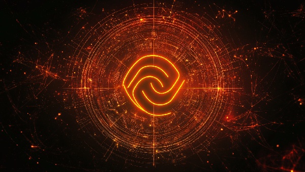 Aquarius (January 20 - February 18) Horoscope