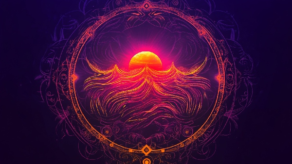 Aquarius (January 20 - February 18) Horoscope