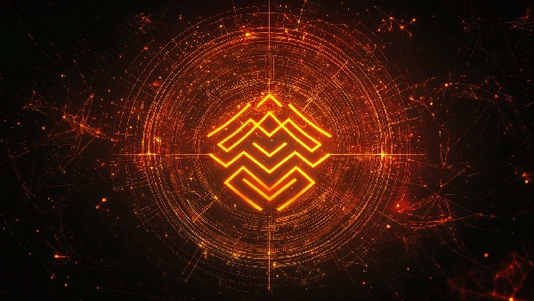 Aquarius (January 20 - February 18) Horoscope