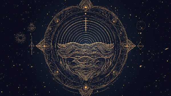 Aquarius (January 20 - February 18) Horoscope