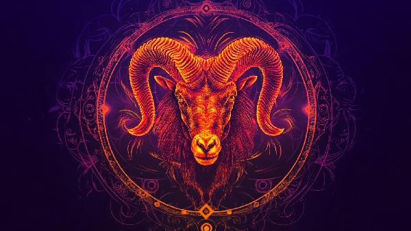 Aries (March 21 - April 19) Horoscope